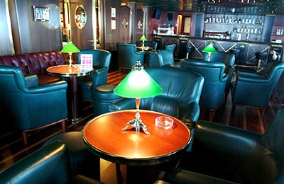 ??ε?στε τ??α α?τ?π????? ε?σ?τ???α π??? ?τα??α,ε???δα ?α? α?ßα??α µε τ? Agoudimos Lines