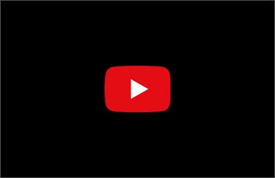 Irish Ferries YouTube Βίντεο